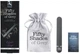 Вибратор Lovehoney Fifty Shades of Grey Charlie Tango Classic Vibrator (16165000000000000) - изображение 7