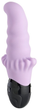 Вибратор Fun Factory Stubby (04206000000000000) - изображение 3