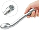 Вибратор G точки Lovetoy iWhizz Probe (02499000000000000) - изображение 3
