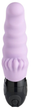 Вибратор Fun Factory Stubby (04206000000000000) - изображение 5