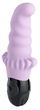 Вибратор Fun Factory Stubby (04206000000000000) - изображение 7