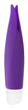 Вибратор Fun Factory Slimvibe Volita (20653000000000000) - изображение 4