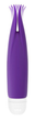 Вибратор Fun Factory Slimvibe Volita (20653000000000000) - изображение 5