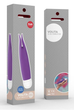 Вибратор Fun Factory Slimvibe Volita (20653000000000000) - изображение 9
