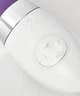 Вибратор Lelo Liv 2 цвет фиолетовый (03675017000000000) - изображение 3