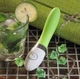 Вибратор Lelo Liv 2 цвет салатовый (03675011000000000) - изображение 3