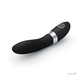 Вібратор Lelo Elise Black (03673000000000000) - зображення 1