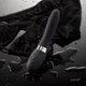Вибратор Lelo Elise 2 цвет черный (11112005000000000) - изображение 5