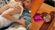 Вибратор Lelo Tiani 3 цвет розовый (08898016000000000) - изображение 6