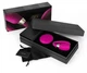 Вибратор Lelo Tiani 3 цвет розовый (08898016000000000) - изображение 8