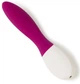 Вибратор Lelo Mona Wave цвет фиолетовый (03677017000000000) - изображение 4