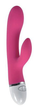 Вибратор Lovetoy Dreamer Rechargeable Vibrator (20864000000000000) - изображение 1