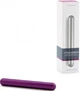 Вибратор Little Chroma Vibrator Plum, 13.3 см (11820000000000000) - изображение 2