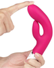 Вибратор Lovetoy Dreamer Rechargeable Vibrator (20864000000000000) - изображение 5