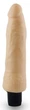 Вибратор Lovetoy Real Feel Cyberskin Vibrator 8 inch (16877000000000000) - изображение 2