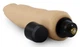 Вибратор Lovetoy Real Feel Cyberskin Vibrator 8 inch (16877000000000000) - изображение 8