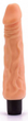 Вібратор Lovetoy Real Feel Cyberskin Vibrator 8 inch (16876 трлн) - зображення 3