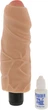 Вибратор LoveCloneII 7.5" duo density ms vibrator, 19.5 см (12300000000000000) - изображение 3