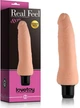 Вибратор Lovetoy Real Feel Cyberskin Vibrator 8 inch (16877000000000000) - изображение 14