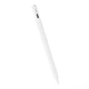 Стилус HOCO GM112 Intelligent anti-lost active capacitive pen with digital display pad dedicated, White - изображение 5