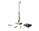 Электрошвабра Karcher FC 7 Cordless Extra (1.055-708.0) - изображение 1