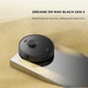 Робот-пилосос Dreame D9 Max Gen2 Black - зображення 2