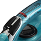 Утюг Russell Hobbs Powersteam Ultra Coconut Smooth 26340-56 - изображение 4