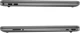 Ноутбук HP 15-dy5599nr (7N3T1UA) Chalkboard Gray - изображение 5