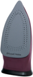 Утюг Russell Hobbs Colour Control Pro Ultra 27281-56 - изображение 4