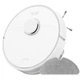 Робот-пылесос Dreame D9 Max Gen2 White (RLD34GA-Wh) - изображение 1