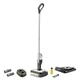 Пылесос Karcher FC 2-4 Battery Set 2B Duo (1.056-206.0) - изображение 1
