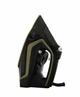 Утюг Zelmer ZIR2620 GoldenGlide - изображение 3