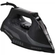 Утюг Russell Hobbs Diamond Elite Iron 27000-56 - изображение 1