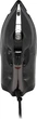 Утюг Russell Hobbs Diamond Elite Iron 27000-56 - изображение 3