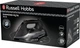 Утюг Russell Hobbs Diamond Elite Iron 27000-56 - изображение 7