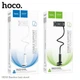 Настільний тримач для смартфона Hoco HD10, White - зображення 4
