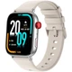 Смарт годинник Gelius Amazwatch Numix Pro GP-SW009, Silver - зображення 1
