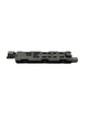 Підсилювач антени VAG Audi Volkswagen Skoda Seat 8X4035225A - изображение 2