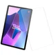 Захисне скло 0.3mm Tempered Glass для планшетів Doogee T20 Ultra - зображення 1