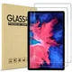 Захисне скло 0.3mm Tempered Glass для планшетів Doogee T20 Ultra - зображення 3