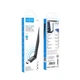 Антенна Wi-Fi HOCO HI32 WiFi4 USB wireless network card, Black - изображение 2