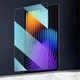 Защитное стекло 0.3mm Tempered Glass для планшетов для Blackview Oscal Pad 90 - изображение 5