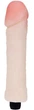 Вибратор Baile Cyberskin Big Vibe Flesh (04169000000000000) - изображение 3