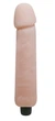Вибратор Baile Cyberskin Big Vibe Flesh (04169000000000000) - изображение 6
