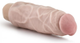Вибратор Blush Novelties B Yours Vibe 9 (17878000000000000) - изображение 2