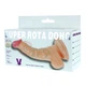 Вибратор Baile Super Rota Dong (18584000000000000) - изображение 8