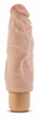 Вибратор Blush Novelties B Yours Vibe 9 (17878000000000000) - изображение 4