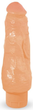 Вибратор Blush Novelties B Yours Vibe 9 (17878000000000000) - изображение 6