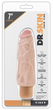 Вибратор Blush Novelties B Yours Vibe 9 (17878000000000000) - изображение 7