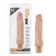 Вибратор Blush Novelties B Yours Vibe 10 (17952000000000000) - изображение 2